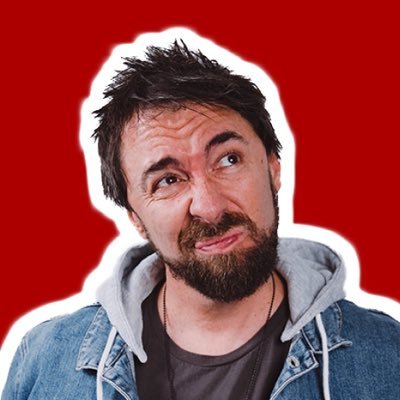 Aussie Dave Adamson YouVersion