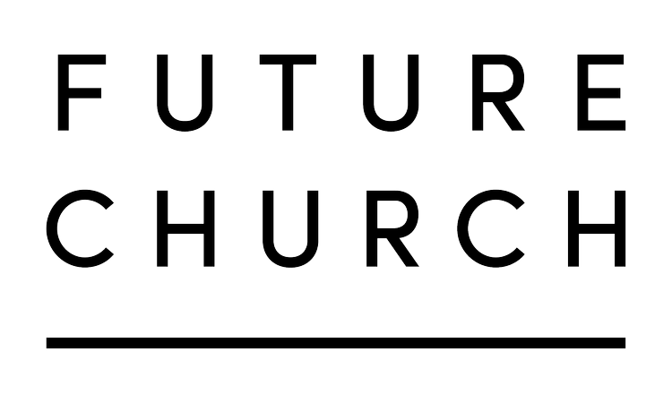 Future Church