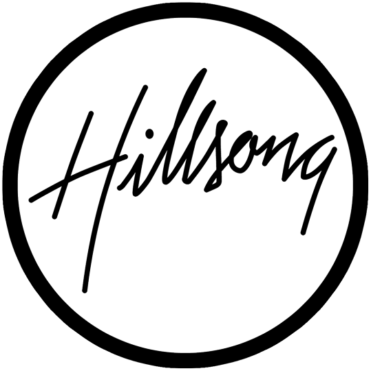 Hillsong Church