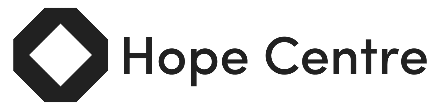 Hope Centre