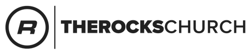 The Rocks Church Perth